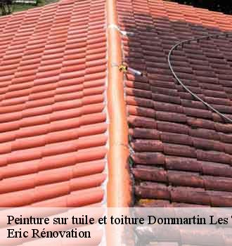 peinture-sur-tuile-et-toiture
