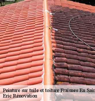 peinture-sur-tuile-et-toiture