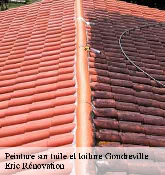 peinture-sur-tuile-et-toiture