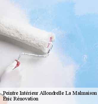 peintre-interieur