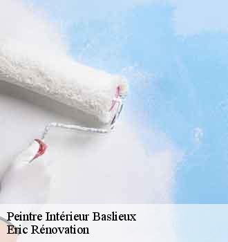 peintre-interieur