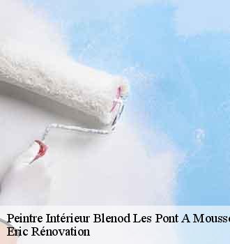 peintre-interieur