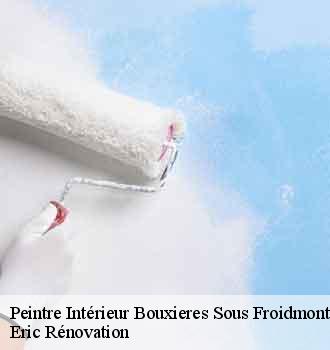 peintre-interieur