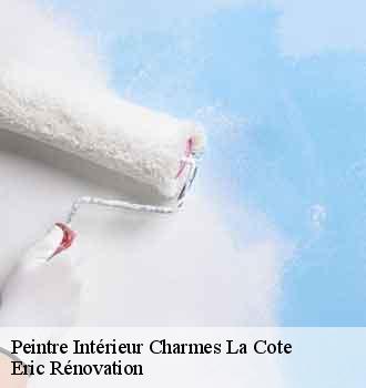 peintre-interieur