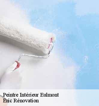 peintre-interieur