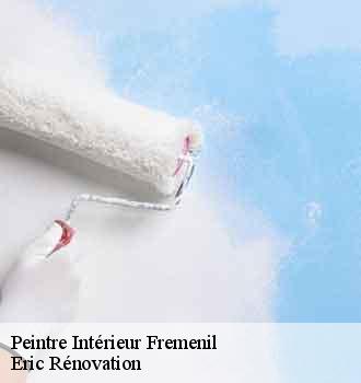 peintre-interieur