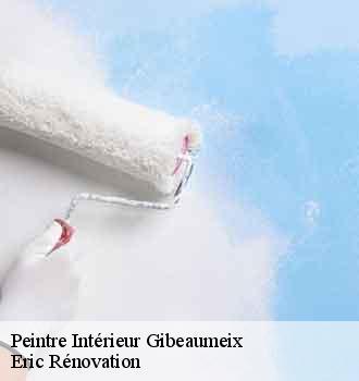peintre-interieur