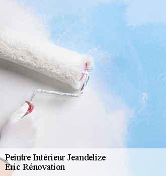 peintre-interieur