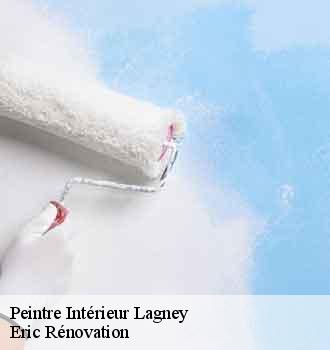 peintre-interieur