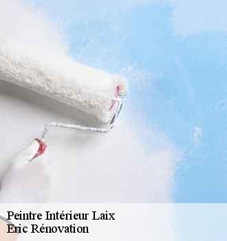 peintre-interieur