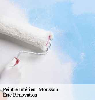 peintre-interieur