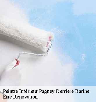 peintre-interieur