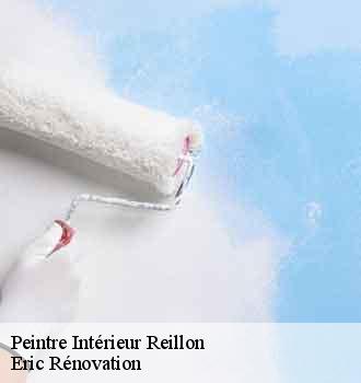 peintre-interieur