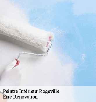 peintre-interieur