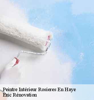 peintre-interieur