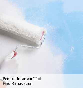 peintre-interieur