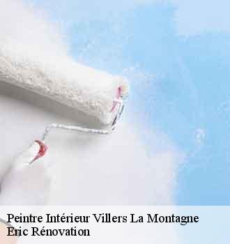 peintre-interieur
