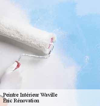 peintre-interieur