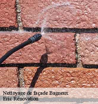 nettoyage-de-facade