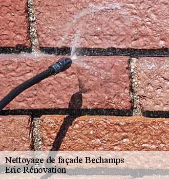 nettoyage-de-facade