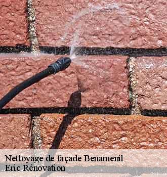nettoyage-de-facade