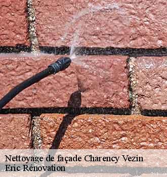 nettoyage-de-facade