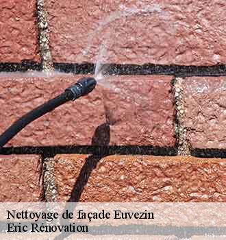 nettoyage-de-facade