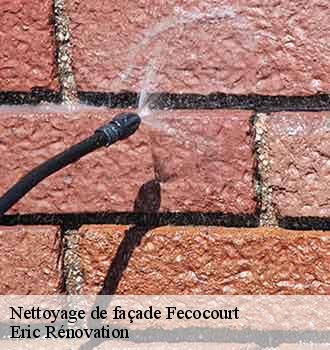 nettoyage-de-facade