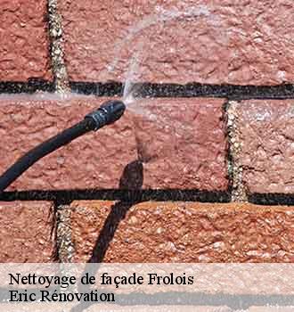 nettoyage-de-facade