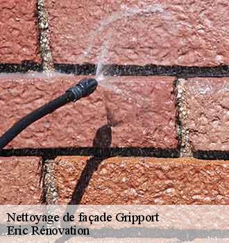 nettoyage-de-facade