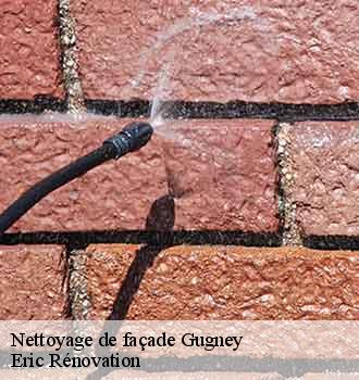 nettoyage-de-facade