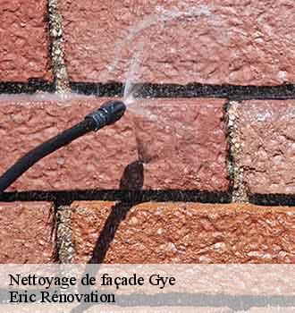 nettoyage-de-facade