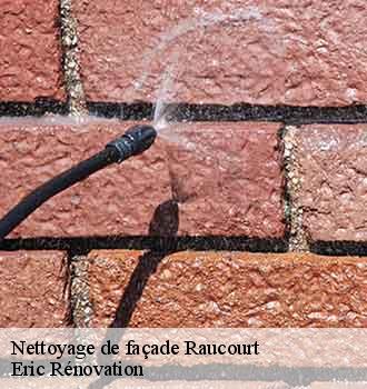 nettoyage-de-facade