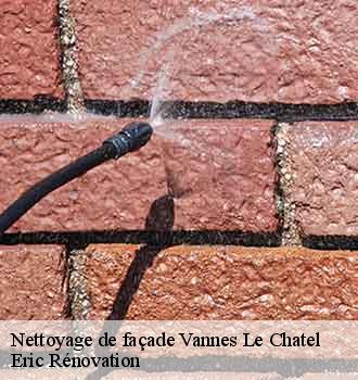 nettoyage-de-facade