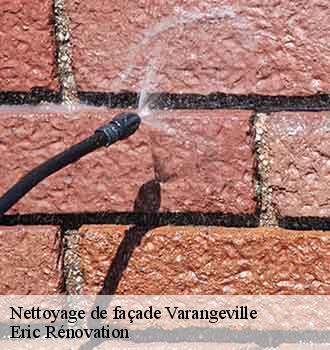 nettoyage-de-facade