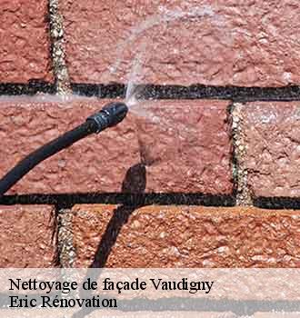 nettoyage-de-facade