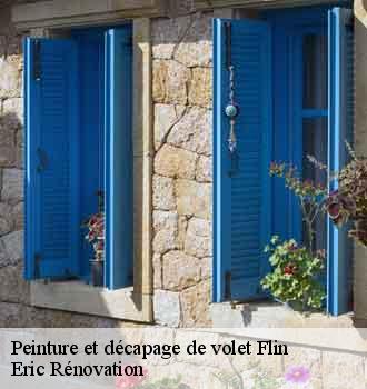 peinture-et-decapage-de-volet