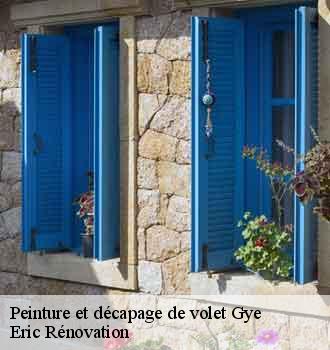 peinture-et-decapage-de-volet