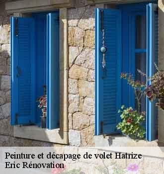 peinture-et-decapage-de-volet