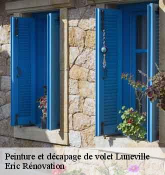 peinture-et-decapage-de-volet