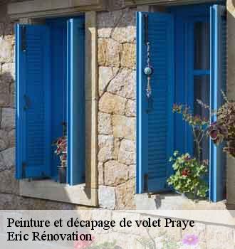 peinture-et-decapage-de-volet