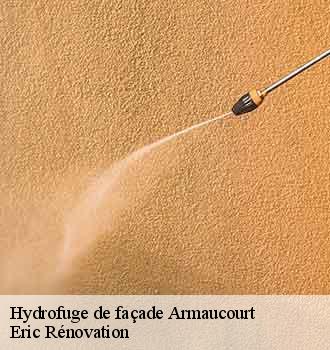 hydrofuge-de-facade