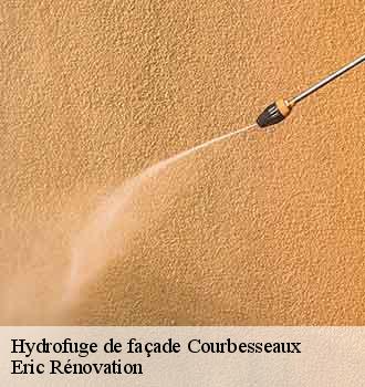 hydrofuge-de-facade