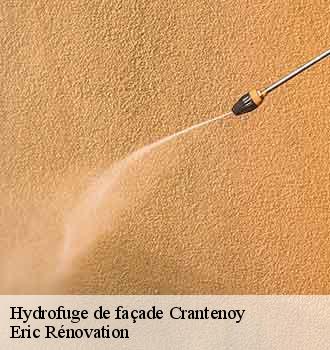 hydrofuge-de-facade