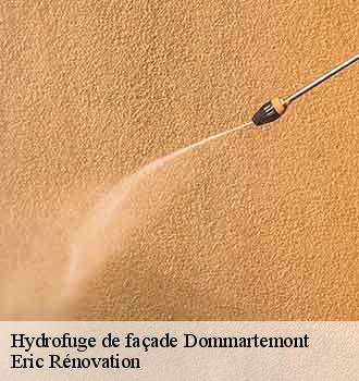 hydrofuge-de-facade