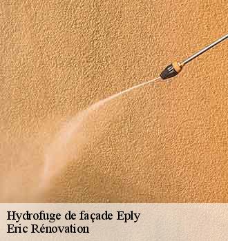hydrofuge-de-facade