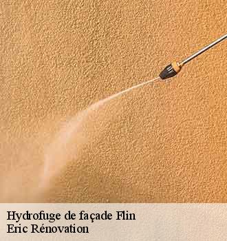 hydrofuge-de-facade