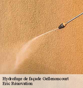 hydrofuge-de-facade