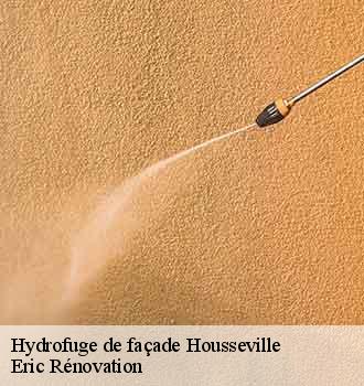 hydrofuge-de-facade
