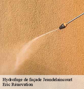 hydrofuge-de-facade